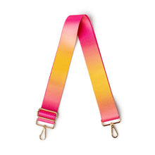 Load image into Gallery viewer, Kedzie Interchangeable Straps