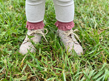 Load image into Gallery viewer, Little Stocking Co midi packs