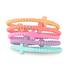 Load image into Gallery viewer, Jesus Bracelets
