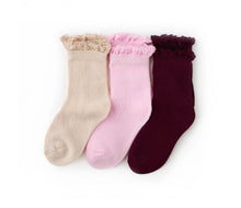 Load image into Gallery viewer, Little Stocking Co midi packs