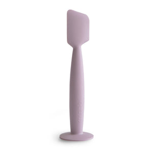 Diaper Cream Applicator
