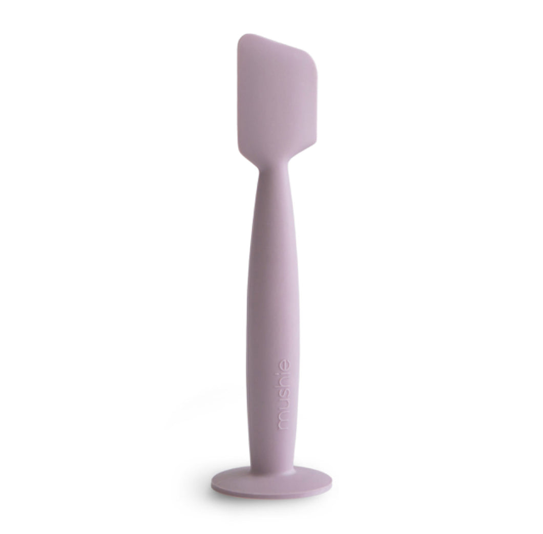 Diaper Cream Applicator