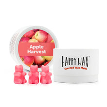 Load image into Gallery viewer, Happy Wax Melts Tin 3.6oz