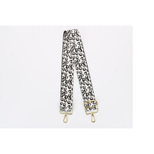 Load image into Gallery viewer, Kedzie Interchangeable Straps