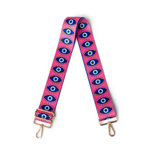 Load image into Gallery viewer, Kedzie Interchangeable Straps