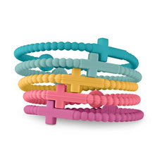Load image into Gallery viewer, Jesus Bracelets