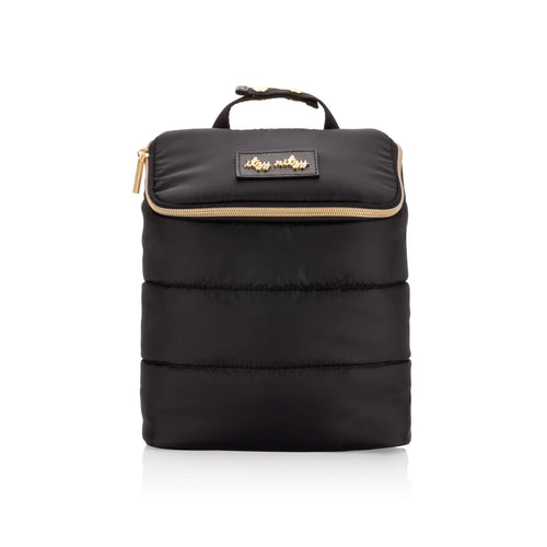 Chill Like a Dream Midnight Bottle Bag