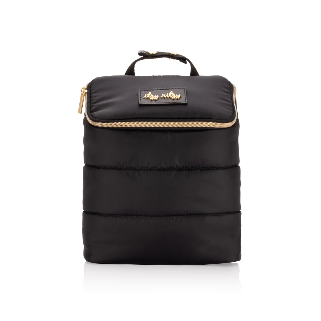 Chill Like a Dream Midnight Bottle Bag