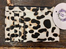 Load image into Gallery viewer, Card Holders