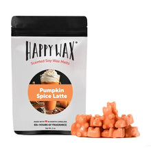 Load image into Gallery viewer, Happy Wax 2oz Pouch