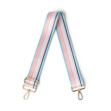 Load image into Gallery viewer, Kedzie Interchangeable Straps