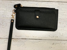 Load image into Gallery viewer, Wristlet Wallet
