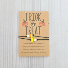 Load image into Gallery viewer, Children Bracelets