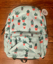 Load image into Gallery viewer, Backpacks