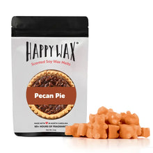 Load image into Gallery viewer, Happy Wax 2oz Pouch