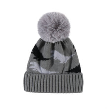 Load image into Gallery viewer, Boys Dinosaur Hats