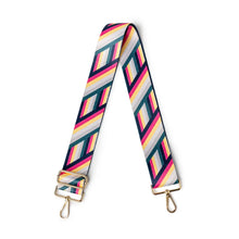 Load image into Gallery viewer, Kedzie Interchangeable Straps