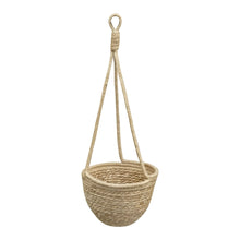 Load image into Gallery viewer, Hanging Flower Pot