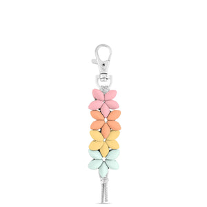 Cutie Charm