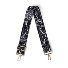 Load image into Gallery viewer, Kedzie Interchangeable Straps