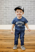 Load image into Gallery viewer, Birthday Boy Shirt