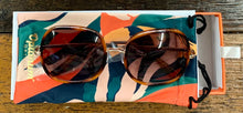 Load image into Gallery viewer, Optimum Optical Sunglasses