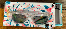 Load image into Gallery viewer, Optimum Optical Sunglasses