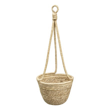 Load image into Gallery viewer, Hanging Flower Pot