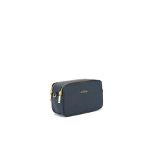 Load image into Gallery viewer, Kedzie Vegan Leather Crossbody