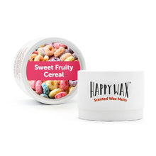 Load image into Gallery viewer, Happy Wax Melts Tin 3.6oz