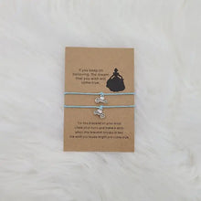 Load image into Gallery viewer, Children Bracelets