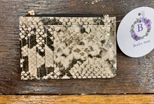 Load image into Gallery viewer, Card Holders