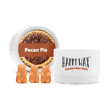Load image into Gallery viewer, Happy Wax Melts Tin 3.6oz