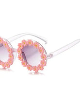 Load image into Gallery viewer, Daisy Sunglasses