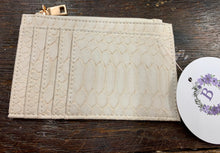 Load image into Gallery viewer, Card Holders