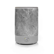 Load image into Gallery viewer, Battery Wax Warmer