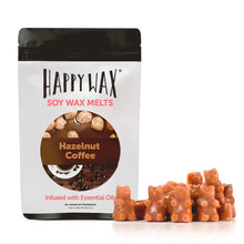 Load image into Gallery viewer, Happy Wax 2oz Pouch